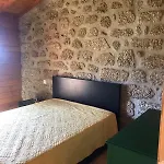 シャレー Casa Fragas セロリコ・デ・バスト