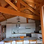 Casa Fragas * セロリコ・デ・バスト
