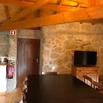 Casa Fragas セロリコ・デ・バスト