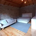 Casa Fragas シャレー セロリコ・デ・バスト