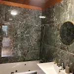 Casa Fragas