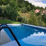 Casa Fragas *