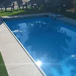Casa Fragas